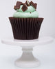Mint Chocolate