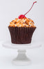 Pineapple Toasted Coconut