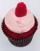 Red Berry