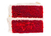Red Velvet