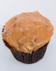 Salted Caramel