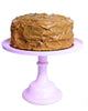 Salted Caramel