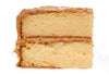 Salted Caramel