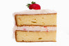 Strawberries-N-Cream