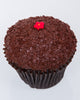 Triple Chocolate