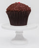 Triple Chocolate