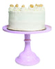 White Chocolate Macadamia